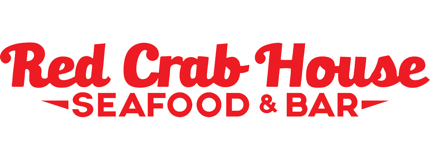 Red Crab House Snellville